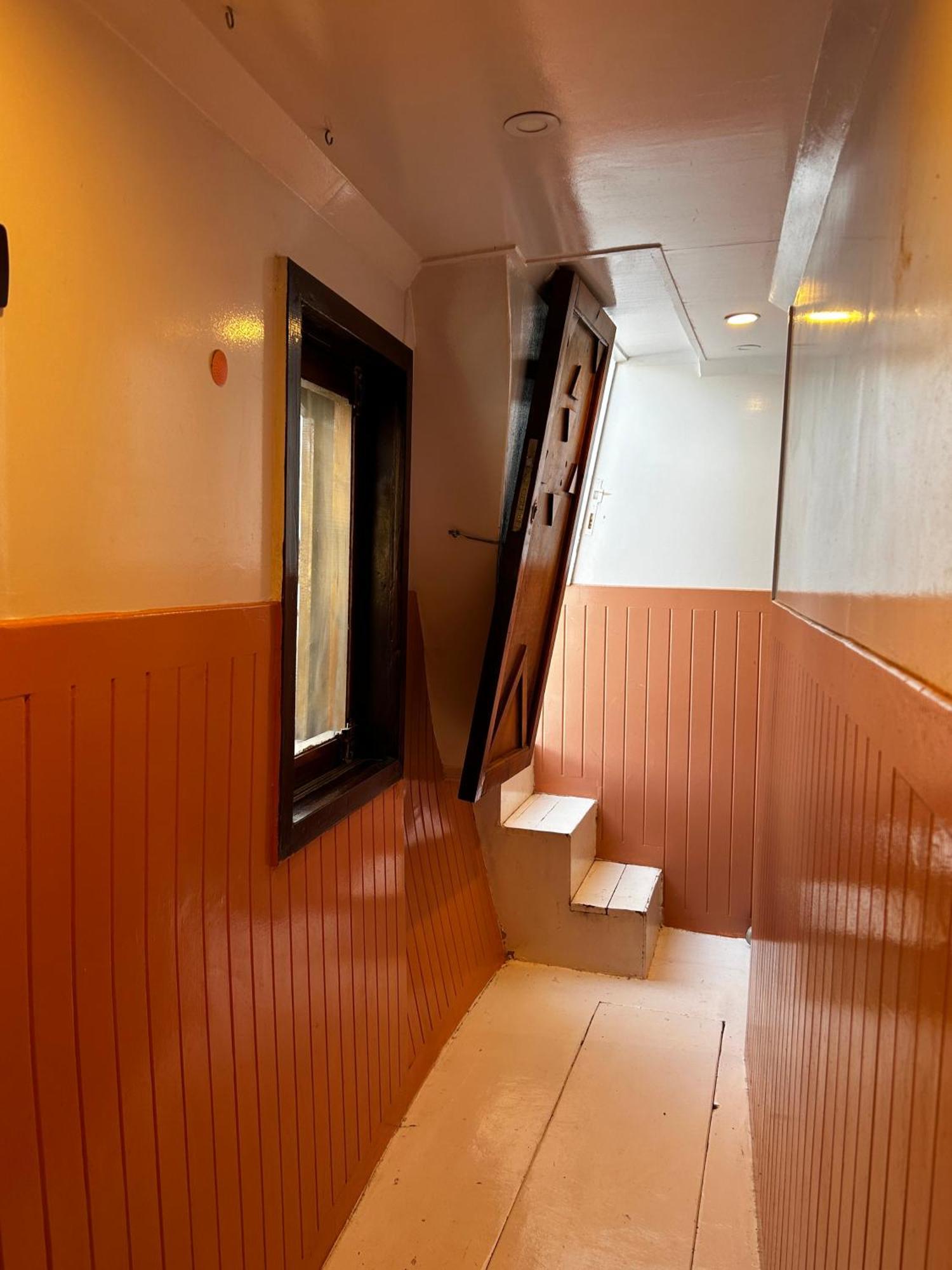 Houseboat Hotel And Nile Cruises Zainoba Асуан Екстериор снимка